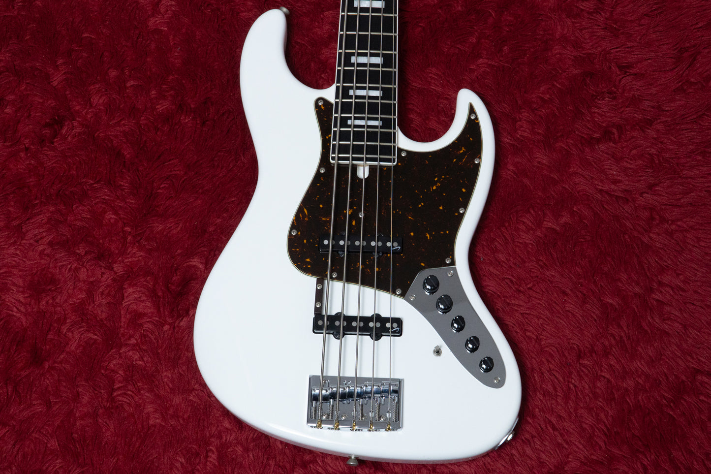 【used】moon / JB-5 SUTOH MODEL SWH 4.605kg #56527【GIB Yokohama】