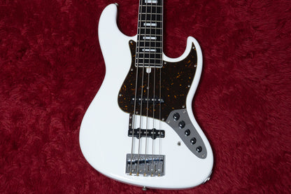 【used】moon / JB-5 SUTOH MODEL SWH 4.605kg #56527【GIB Yokohama】