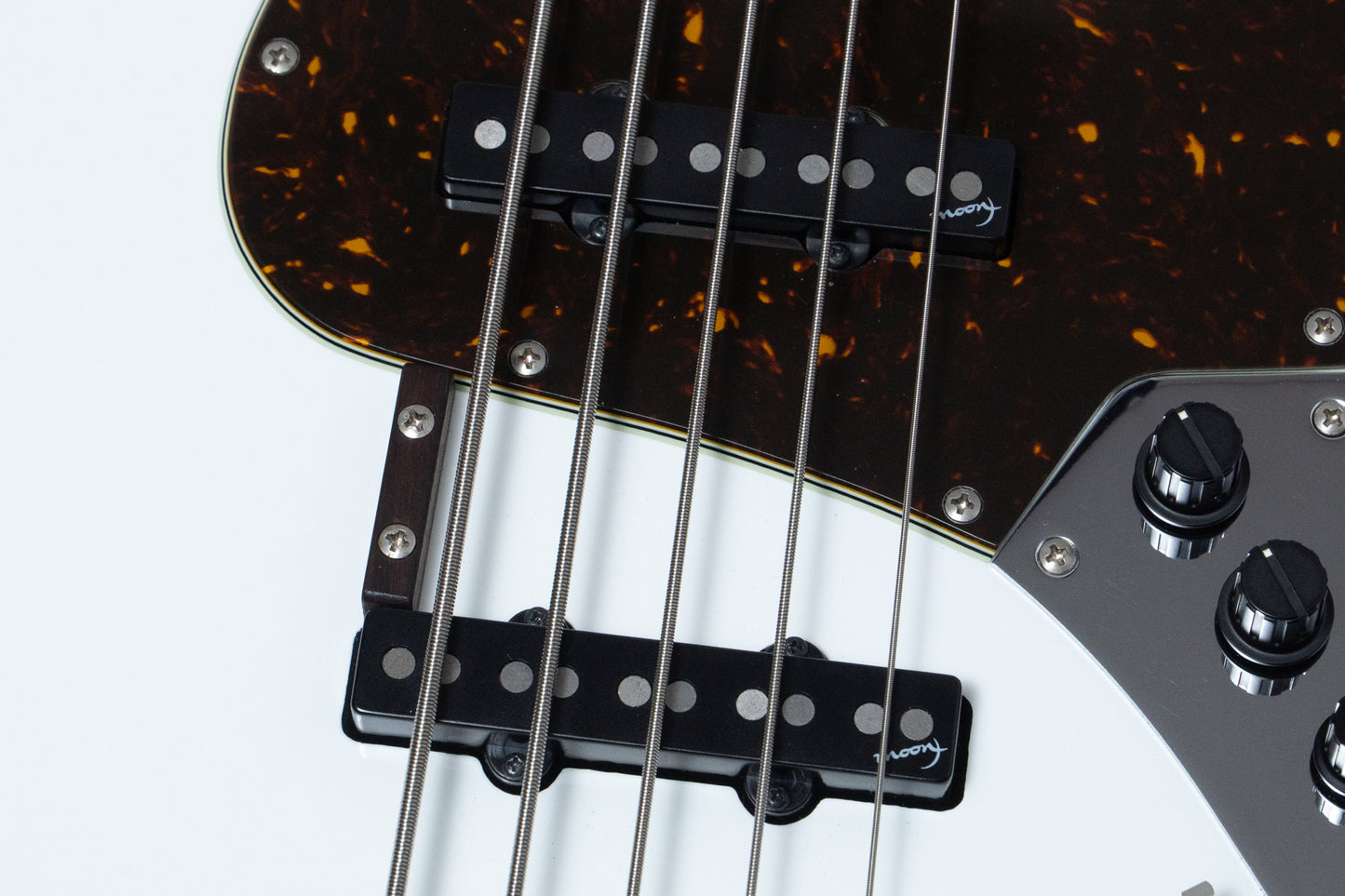 【used】moon / JB-5 SUTOH MODEL SWH 4.605kg #56527【GIB Yokohama】
