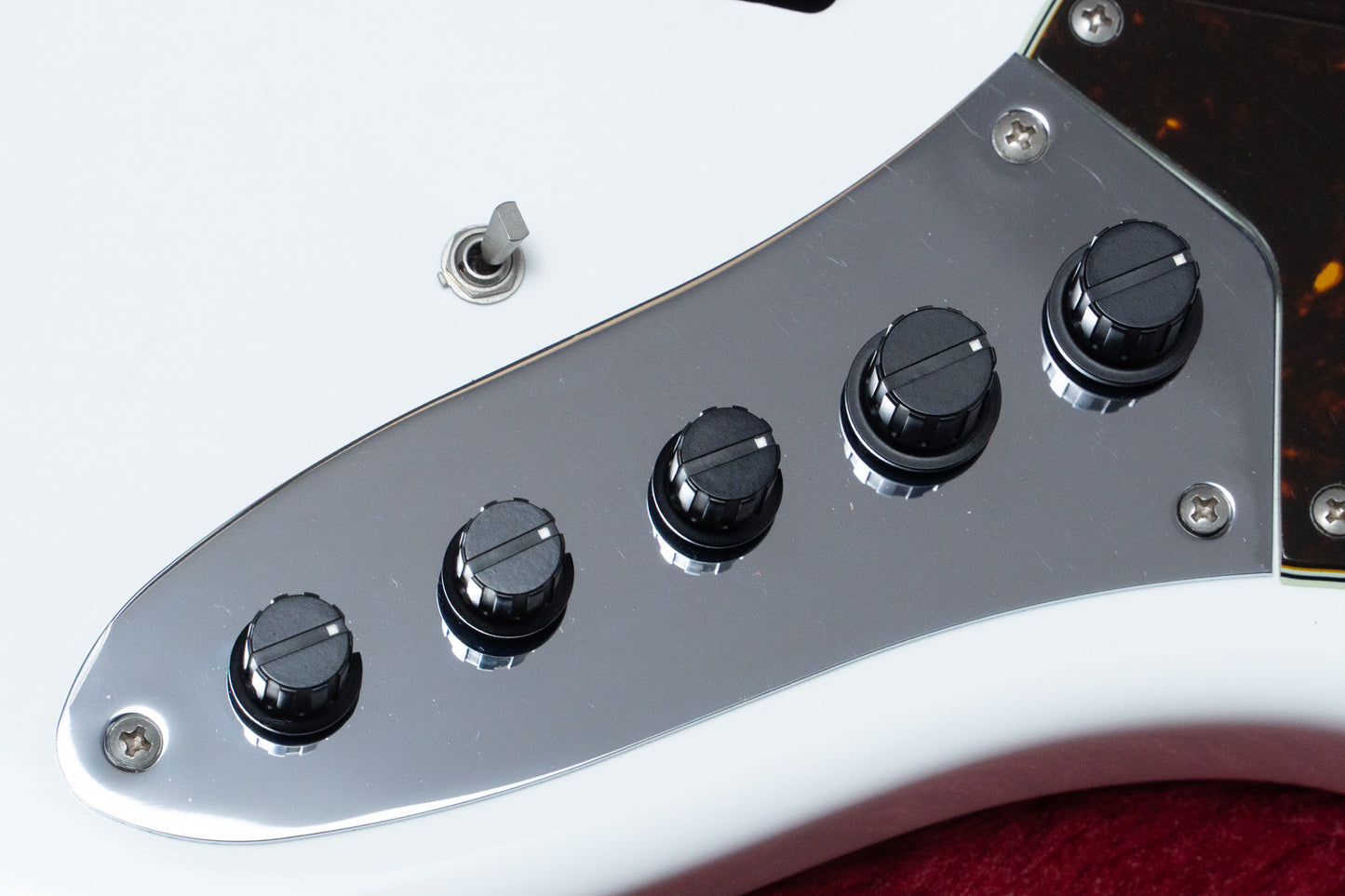 【used】moon / JB-5 SUTOH MODEL SWH 4.605kg #56527【GIB Yokohama】