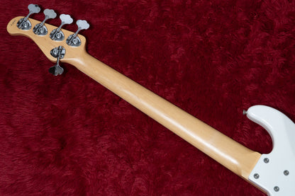 【used】moon / JB-5 SUTOH MODEL SWH 4.605kg #56527【GIB Yokohama】