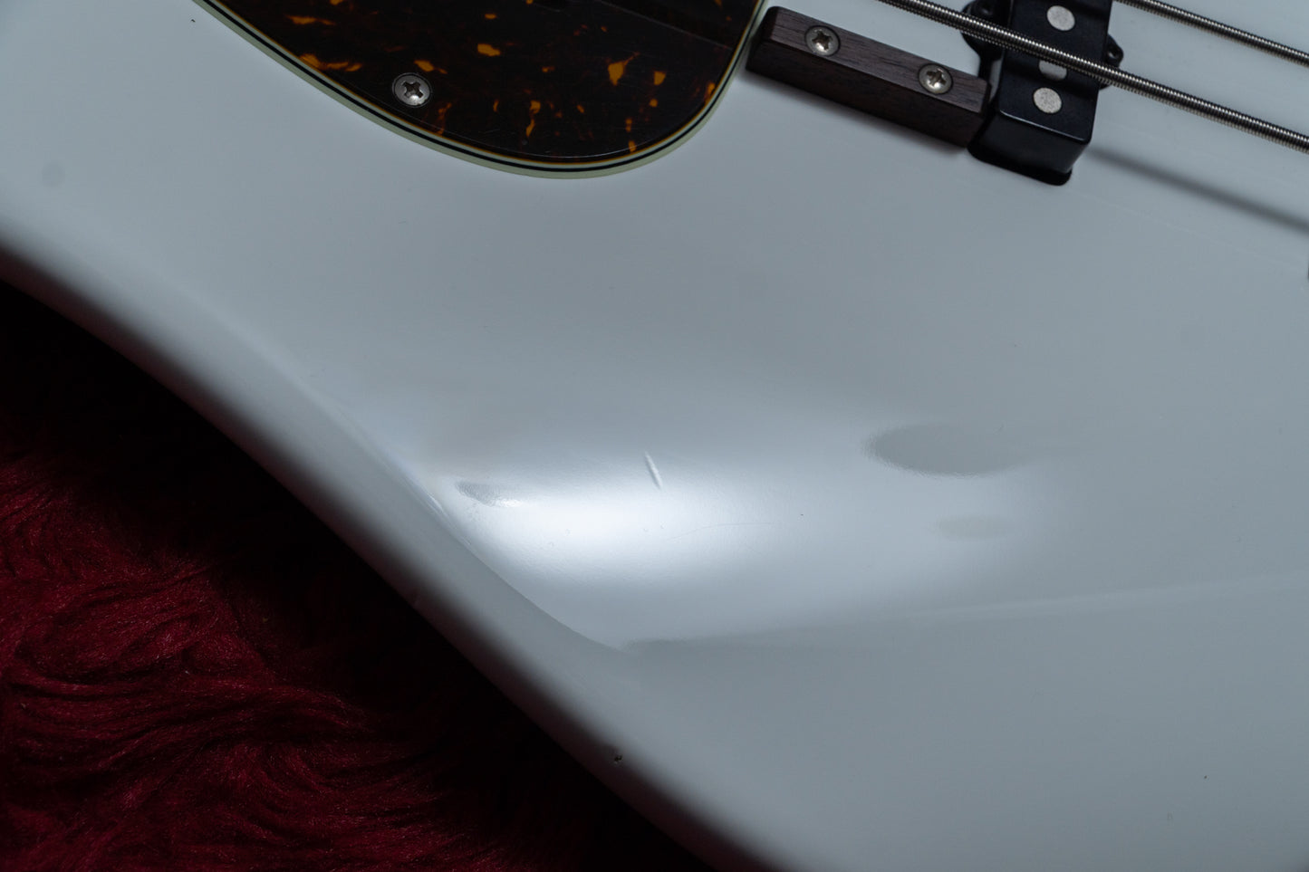 【used】moon / JB-5 SUTOH MODEL SWH 4.605kg #56527【GIB Yokohama】
