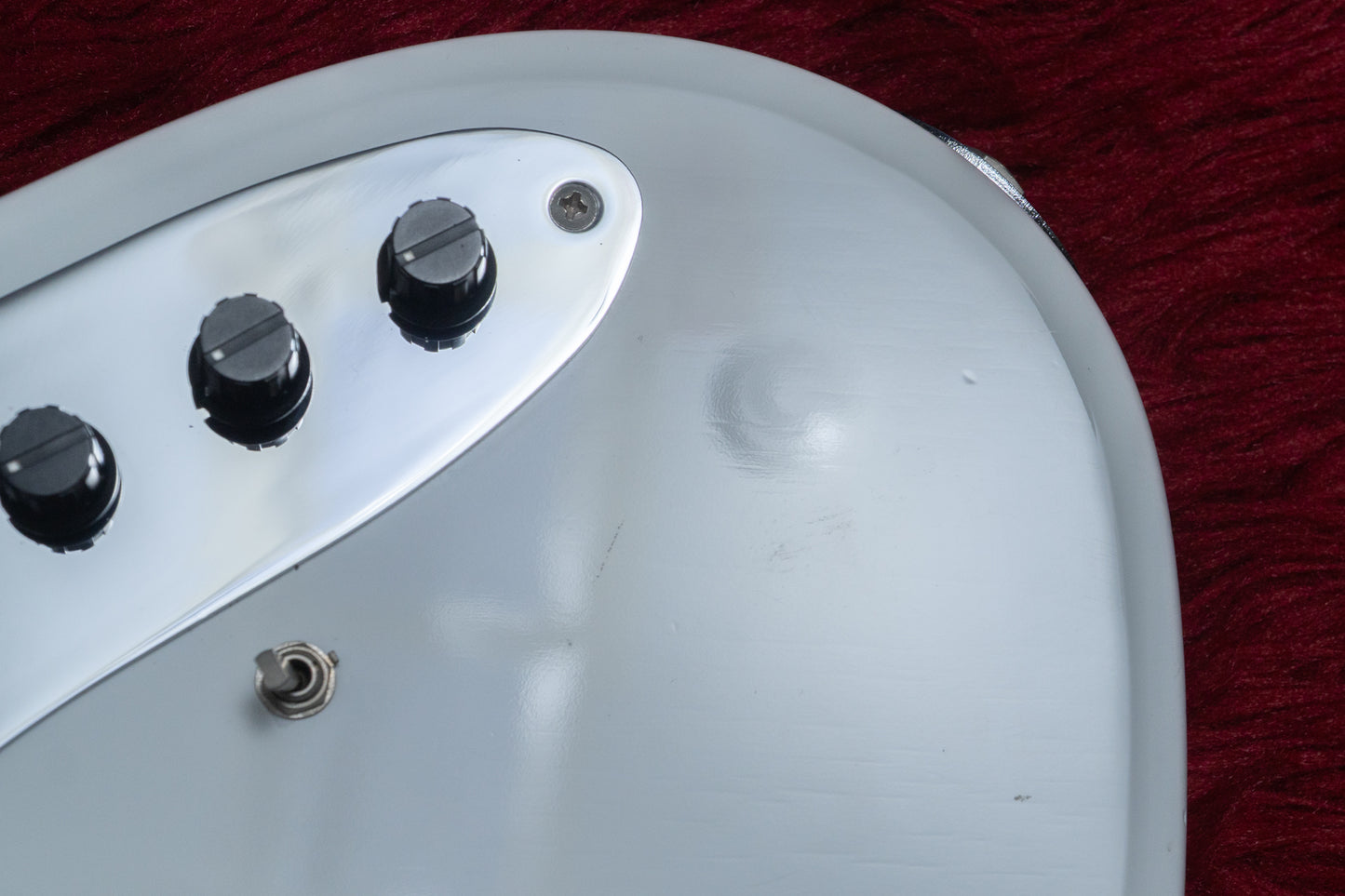 【used】moon / JB-5 SUTOH MODEL SWH 4.605kg #56527【GIB Yokohama】