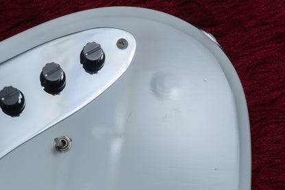 【used】moon / JB-5 SUTOH MODEL SWH 4.605kg #56527【GIB Yokohama】