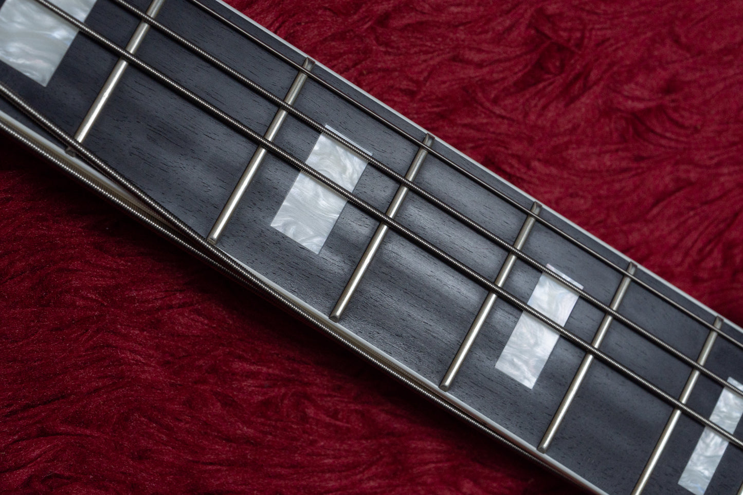 【used】moon / JB-5 SUTOH MODEL SWH 4.605kg #56527【GIB Yokohama】