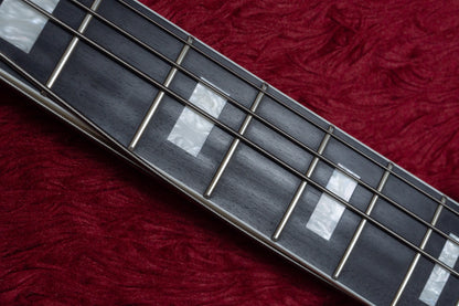 【used】moon / JB-5 SUTOH MODEL SWH 4.605kg #56527【GIB Yokohama】
