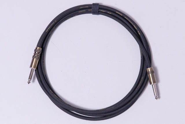 【new】ALLIES CABLES / PLUGS [VEMURAM] / BPB-VM-SST/LST-10f【GIB Yokohama】