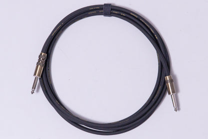 【new】ALLIES CABLES / PLUGS [VEMURAM] / BPB-VM-SST/LST-10f【GIB Yokohama】
