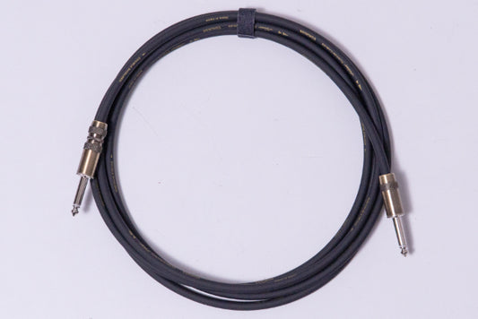 【new】ALLIES CABLES / PLUGS [VEMURAM] / BPB-VM-SST/LST-10f【GIB Yokohama】