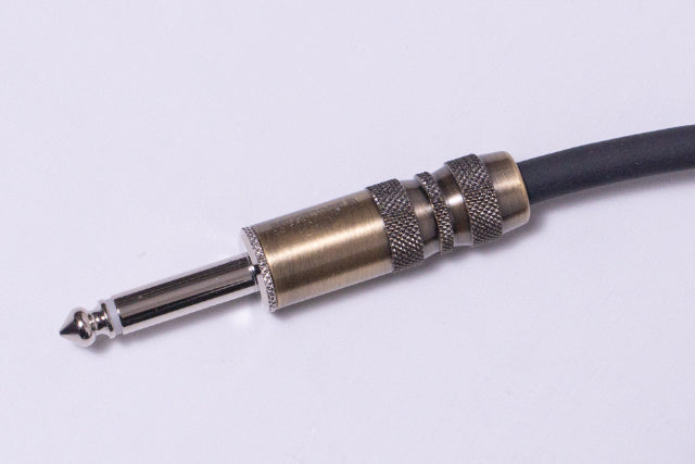 【new】ALLIES CABLES / PLUGS [VEMURAM] / BPB-VM-SST/LST-10f【GIB Yokohama】