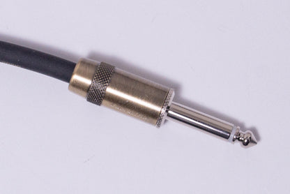 【new】ALLIES CABLES / PLUGS [VEMURAM] / BPB-VM-SST/LST-10f【GIB Yokohama】