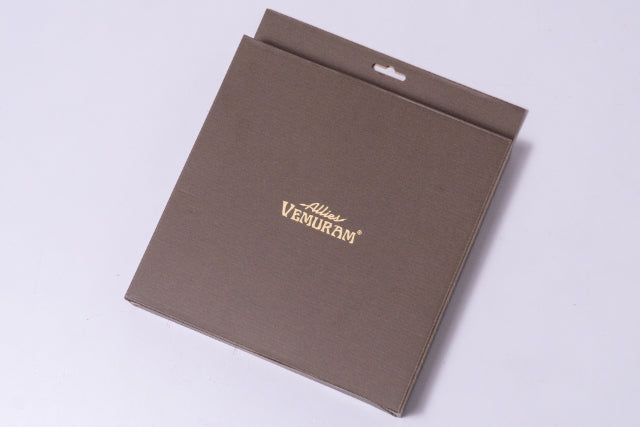 【new】ALLIES CABLES / PLUGS [VEMURAM] / BPB-VM-SST/LST-10f【GIB Yokohama】