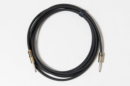 【new】ALLIES CABLES / PLUGS [VEMURAM] / BPB-VM-SST/LST-10f【GIB Yokohama】