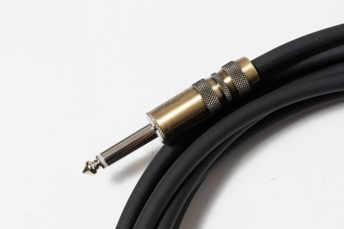 【new】ALLIES CABLES / PLUGS [VEMURAM] / BPB-VM-SST/LST-10f【GIB Yokohama】