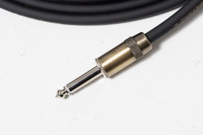 【new】ALLIES CABLES / PLUGS [VEMURAM] / BPB-VM-SST/LST-10f【GIB Yokohama】