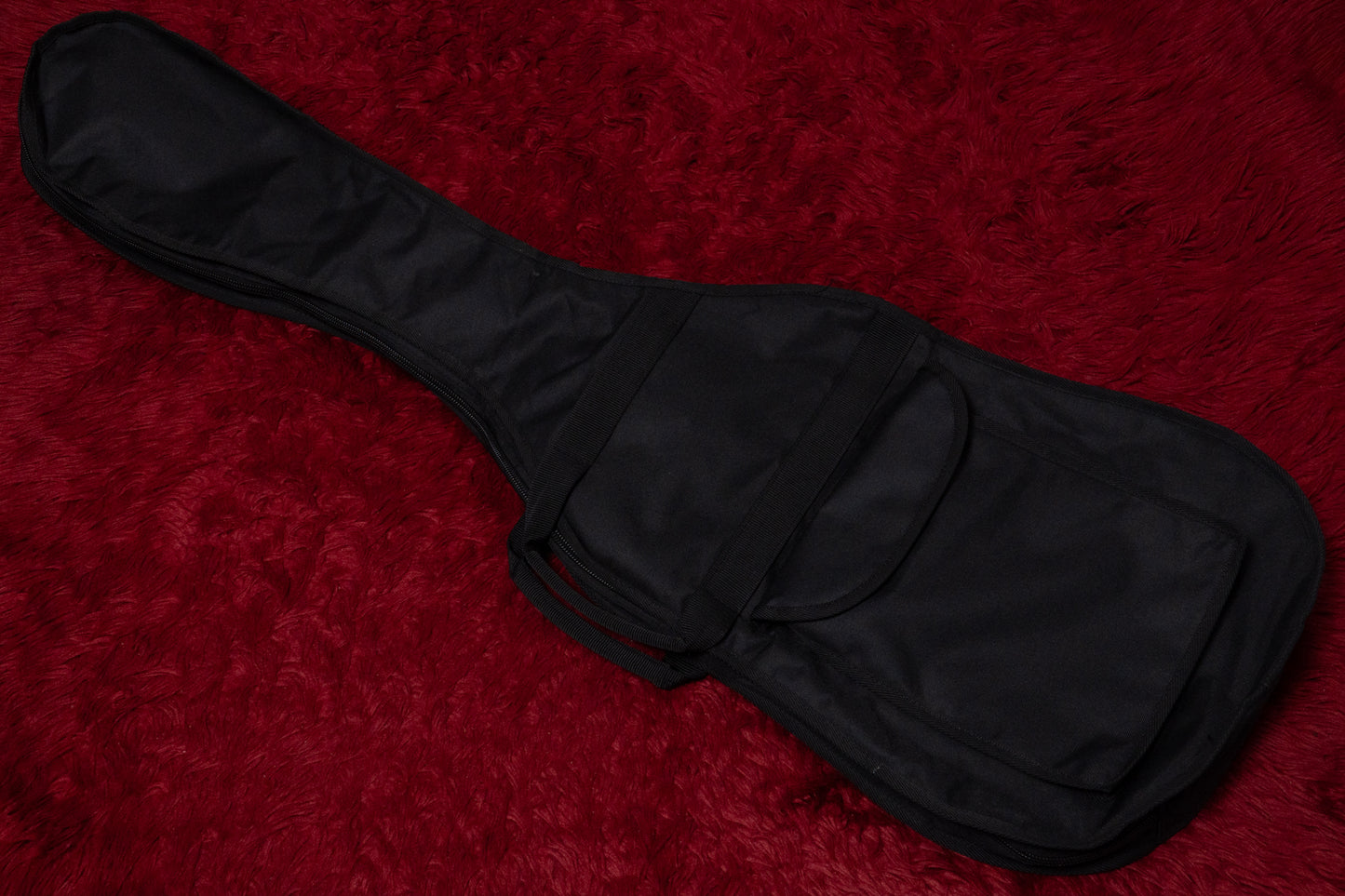 【used】Fender Japan / JB65-115 Noel Redding Signature Jazz Bass 3TS 1997 4.205kg #0966【GIB Yokohama】