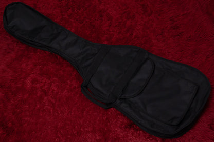 【used】Fender Japan / JB65-115 Noel Redding Signature Jazz Bass 3TS 1997 4.205kg #0966【GIB Yokohama】