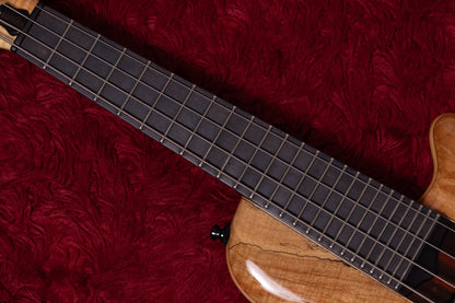 【used】Mayones / Cali 4 2022 2.155kg #526【GIB横浜】