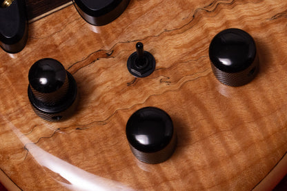 【used】Mayones / Cali 4 2022 2.155kg #526【GIB横浜】