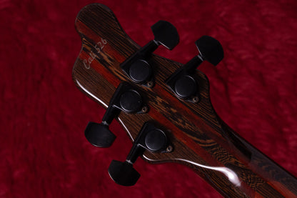 【used】Mayones / Cali 4 2022 2.155kg #526【GIB横浜】