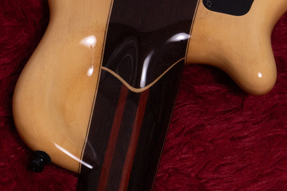 【used】Mayones / Cali 4 2022 2.155kg #526【GIB横浜】