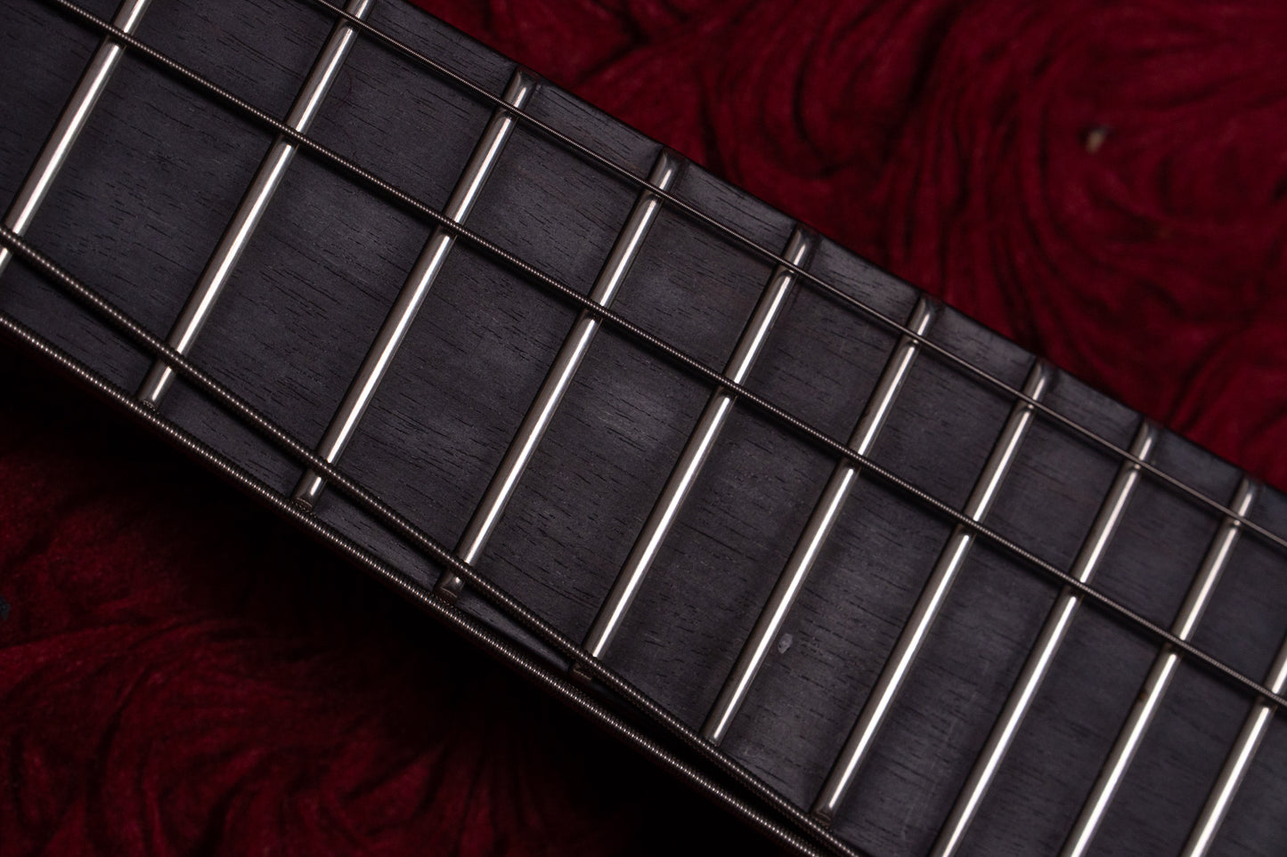 【used】Mayones / Cali 4 2022 2.155kg #526【GIB横浜】