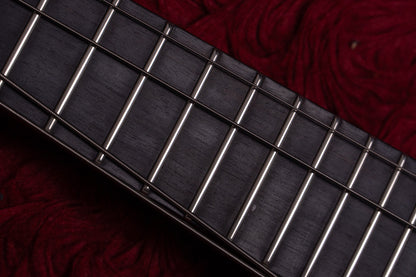 【used】Mayones / Cali 4 2022 2.155kg #526【GIB横浜】