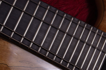 【used】Mayones / Cali 4 2022 2.155kg #526【GIB横浜】