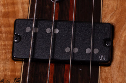 【used】Mayones / Cali 4 2022 2.155kg #526【GIB横浜】