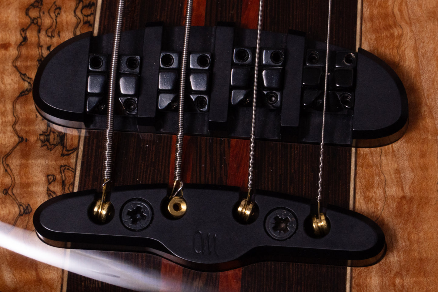 【used】Mayones / Cali 4 2022 2.155kg #526【GIB横浜】