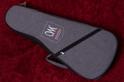 【used】Mayones / Cali 4 2022 2.155kg #526【GIB横浜】