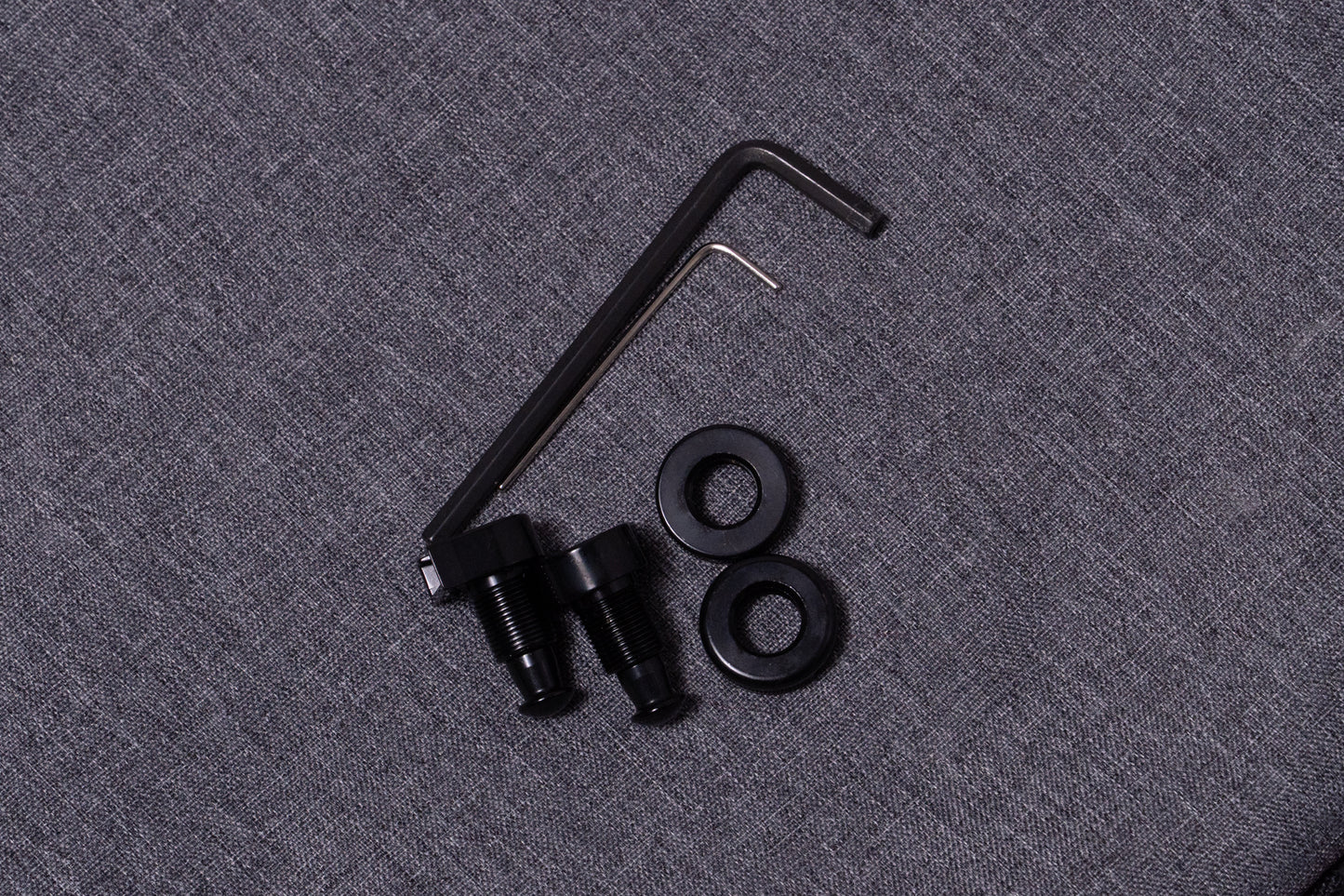 【used】Mayones / Cali 4 2022 2.155kg #526【GIB横浜】