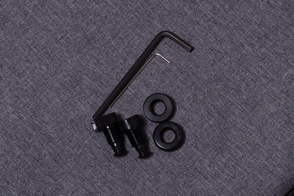 【used】Mayones / Cali 4 2022 2.155kg #526【GIB横浜】