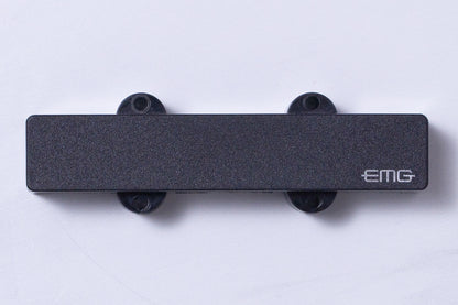 【used】EMG / PJ PU Set【GIB Yokohama】【price included SHIPPING & IMPORT TAX & VAT】