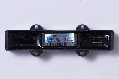 【used】EMG / PJ PU Set【GIB Yokohama】【price included SHIPPING & IMPORT TAX & VAT】