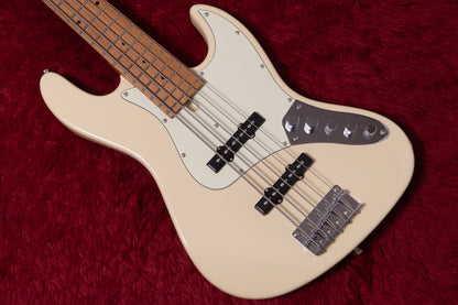 【used】Bacchus / WJB5-630-RSM M-ACT OWH 4.260kg 【GIB Yokohama】