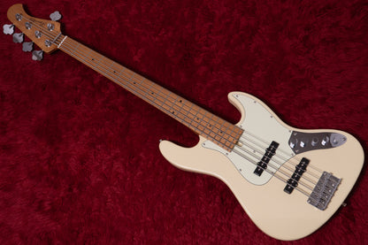 【used】Bacchus / WJB5-630-RSM M-ACT OWH 4.260kg 【GIB Yokohama】