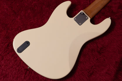 【used】Bacchus / WJB5-630-RSM M-ACT OWH 4.260kg 【GIB Yokohama】