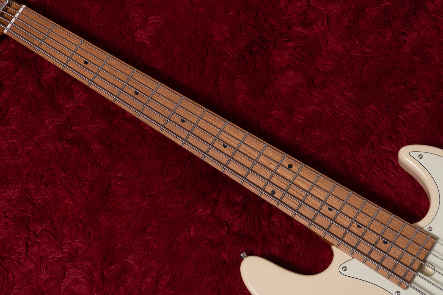 【used】Bacchus / WJB5-630-RSM M-ACT OWH 4.260kg 【GIB Yokohama】