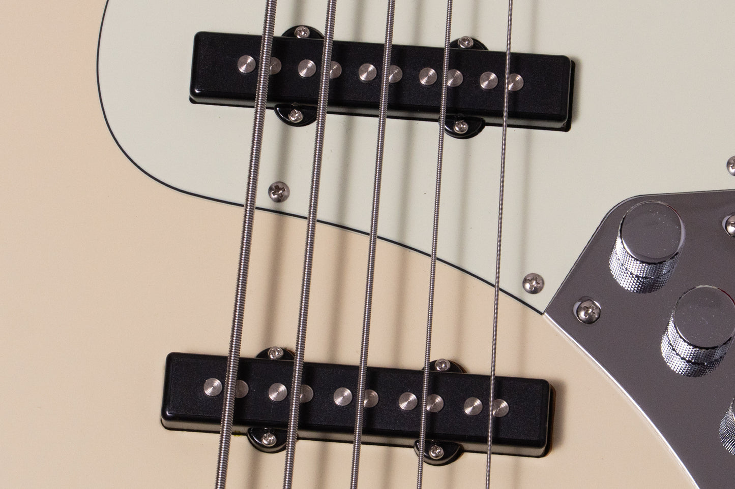 【used】Bacchus / WJB5-630-RSM M-ACT OWH 4.260kg 【GIB Yokohama】