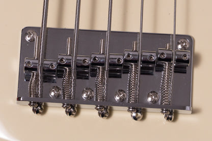 【used】Bacchus / WJB5-630-RSM M-ACT OWH 4.260kg 【GIB Yokohama】