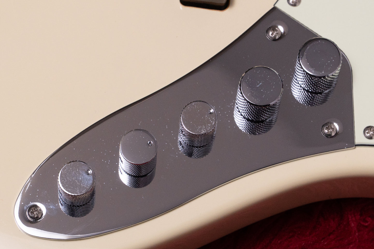 【used】Bacchus / WJB5-630-RSM M-ACT OWH 4.260kg 【GIB Yokohama】