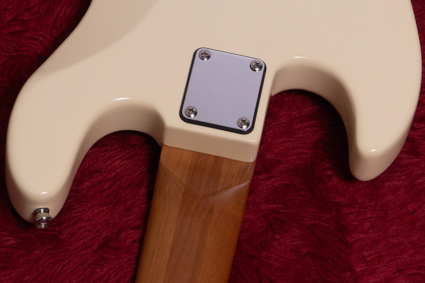 【used】Bacchus / WJB5-630-RSM M-ACT OWH 4.260kg 【GIB Yokohama】