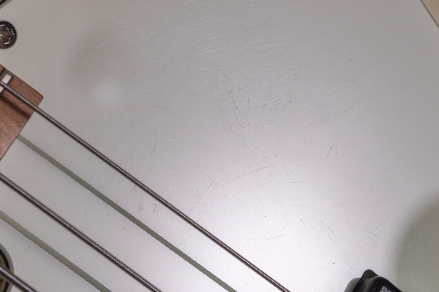 【used】Bacchus / WJB5-630-RSM M-ACT OWH 4.260kg 【GIB Yokohama】