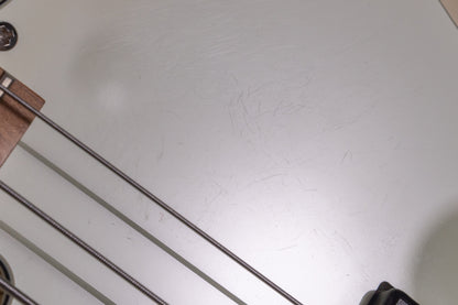 【used】Bacchus / WJB5-630-RSM M-ACT OWH 4.260kg 【GIB Yokohama】