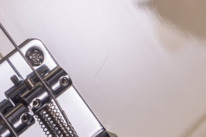 【used】Bacchus / WJB5-630-RSM M-ACT OWH 4.260kg 【GIB Yokohama】