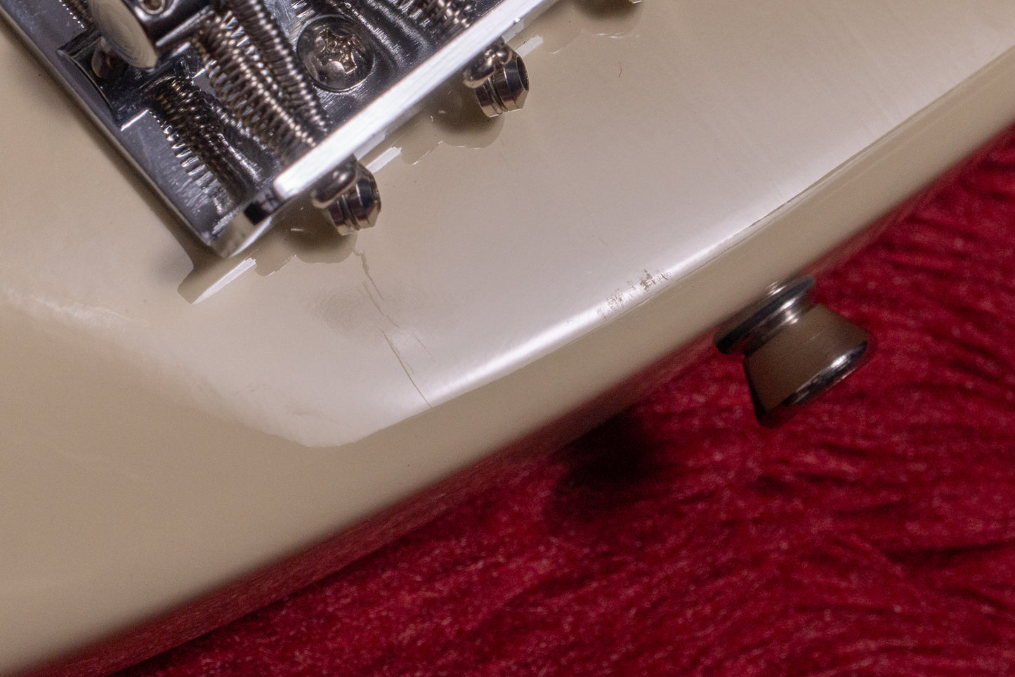 【used】Bacchus / WJB5-630-RSM M-ACT OWH 4.260kg 【GIB Yokohama】