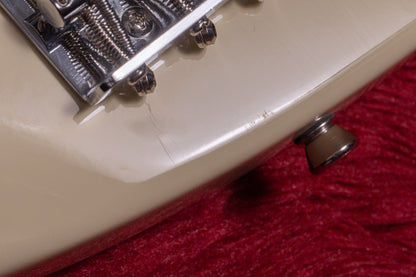 【used】Bacchus / WJB5-630-RSM M-ACT OWH 4.260kg 【GIB Yokohama】