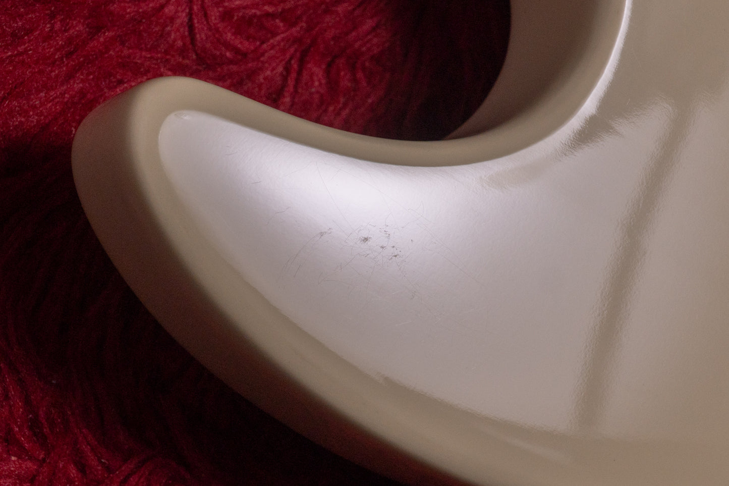 【used】Bacchus / WJB5-630-RSM M-ACT OWH 4.260kg 【GIB Yokohama】