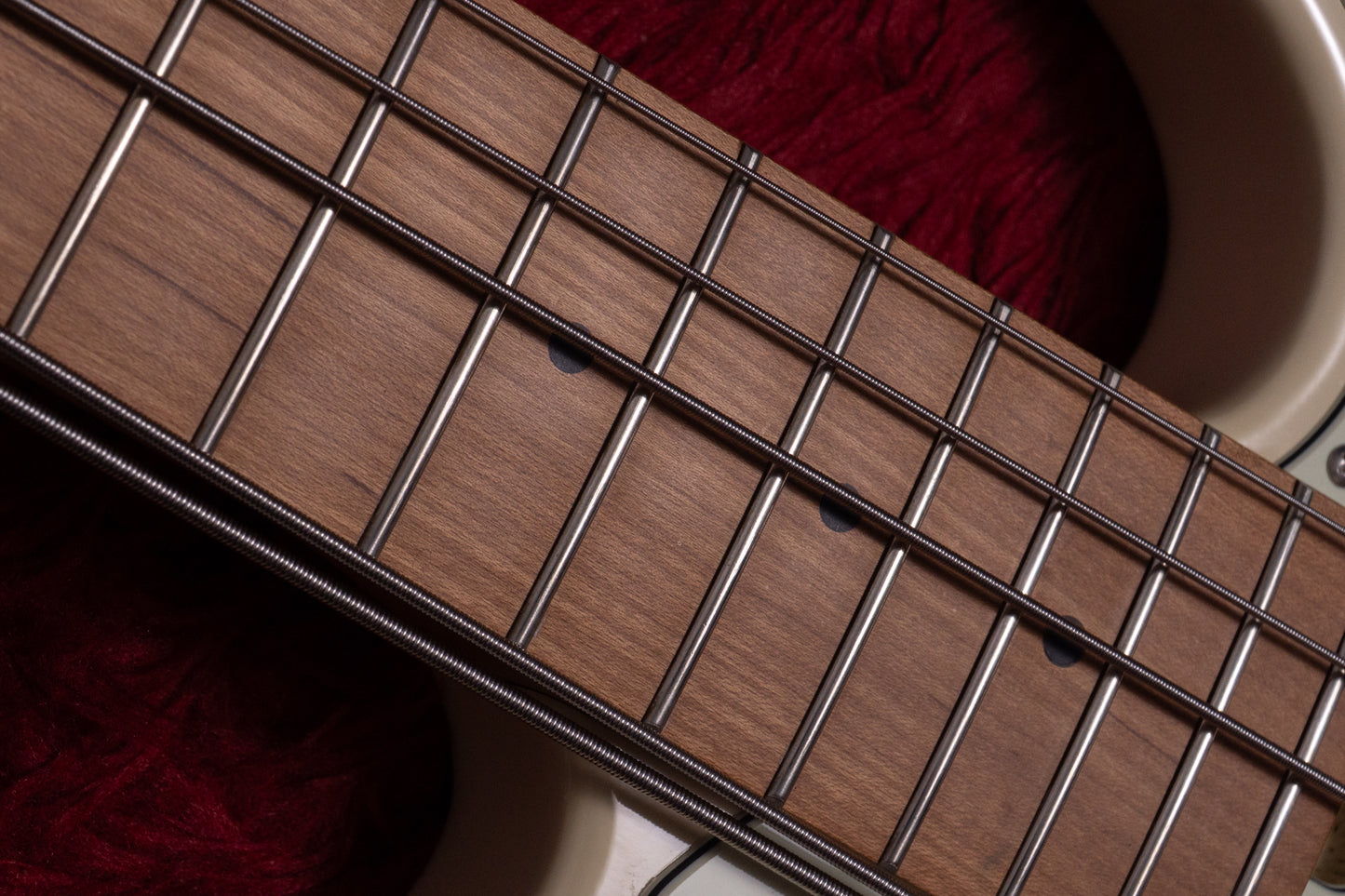 【used】Bacchus / WJB5-630-RSM M-ACT OWH 4.260kg 【GIB Yokohama】